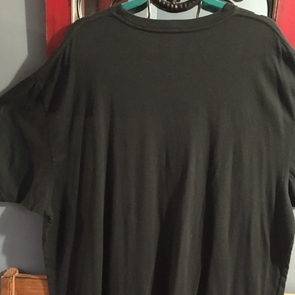 Unisex Skull T-Shirt 💀💀 - Picture 6 of 8